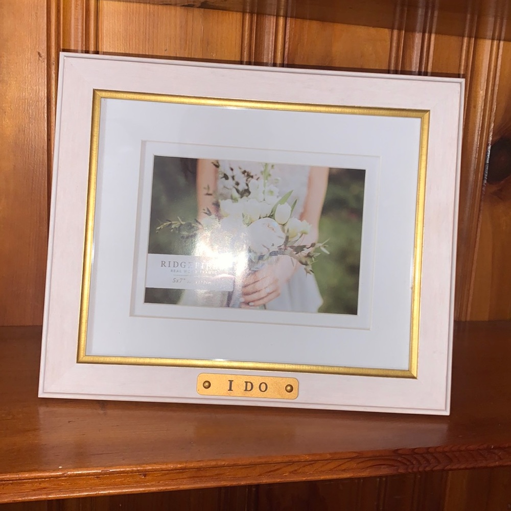 Photo Frame